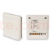 3G/4G WiFi роутер ZTE MF286 (версия с АКБ 3000мАч)